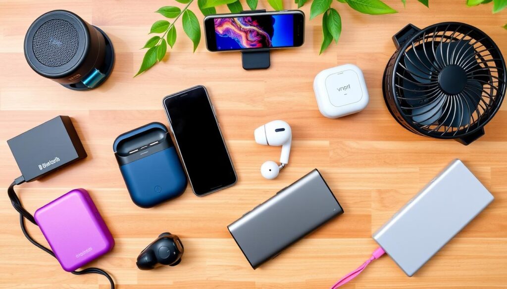 best gadgets under 200 rupees